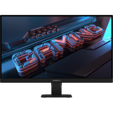 GIGABYTE GS27QXA 27