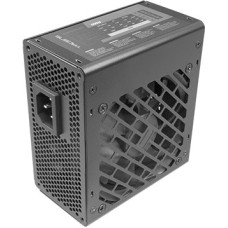 Tacens APSIII500 Barošanas Bloks SFX 500W | 90mm | 85% Bronze