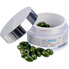 Collamedic Hair Care 30 capsules