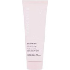 Lancaster Skin Essentials Pore Minimizing Clay Mask
