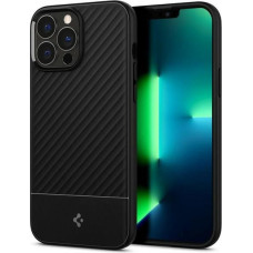 Spigen Core Armor iPhone 13 Pro Max 6.7