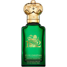 Clive Christian "1872 Feminine Parfum"