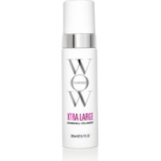Color Wow Xtra Large Bombshell Volumizer