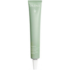 Caudalie Vinopure Salicylic Spot Solution