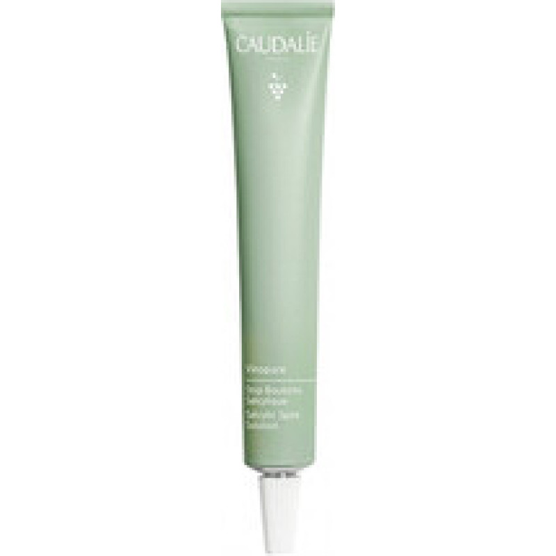 Caudalie Vinopure Salicylic Spot Solution