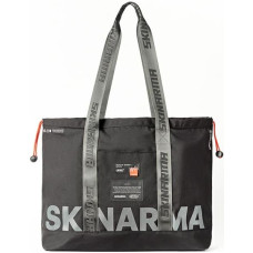 Skinarma Bag Fardel black