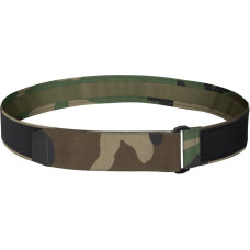 Direct Action - Mustang Inner Belt® - meža zeme - BT-INBT-CD5-WDL (XL)