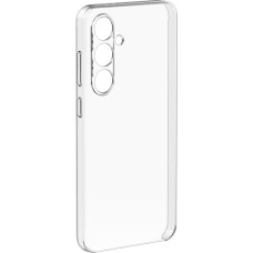GP-FPS721AMA Samsung Clear Cover for Galaxy S24 FE Transparent