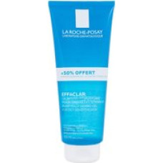 La Roche-Posay LRP Effaclar Purifying Foaming Gel Refill