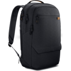 NB BACKPACK ECOLOOP PREMIER|14''-16'' 460-BDXT DELL