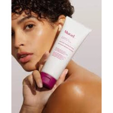 Murad Skincare Murad Heartleaf Soothing Cleanser 148 ml