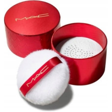MAC Fix Pro Set+ Blur Loose Powder - Translucent 20 g
