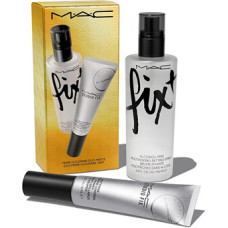MAC Prime Goldmine Duo
