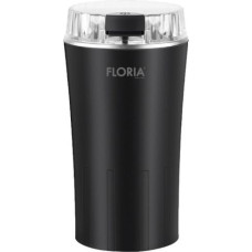 Floria ZLN2396 Kafijas dzirnaviņas 350W