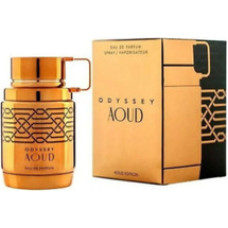 Armaf Odyssey Oud EDP 60ml