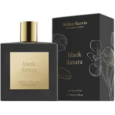 Miller Harris Black Datura EDP 100ml