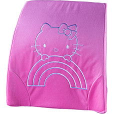 Razer Chair Lumbar Cushion Hello Kitty - RC81-03830201-R3M1