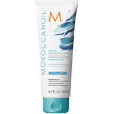 Moroccanoil Color Depositing Mask