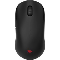 Zowie U2 mouse Gaming Ambidextrous RF Wireless Optical 3200 DPI