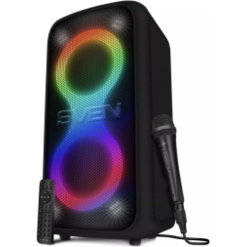 Skaļrunis Sven PS-1000