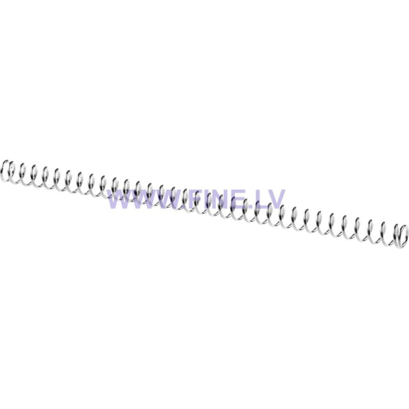 Ares M185 atspere TX jauninā&scaron;anas komplektam