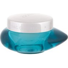 Thalgo Hyalu-Procollagene Wrinkle Correcting Gel-Cream