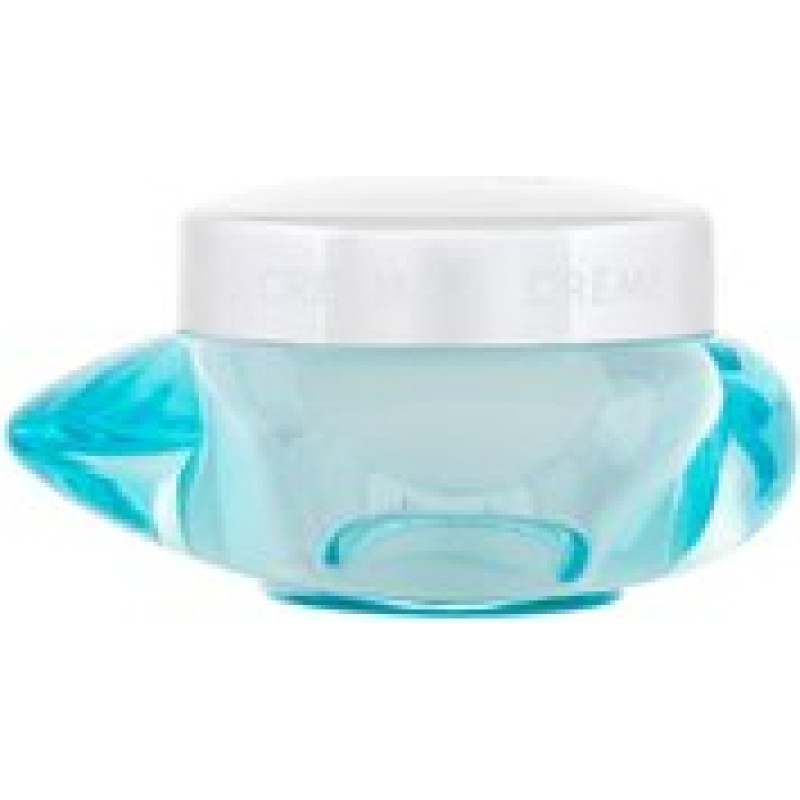 Thalgo Source Marine Hydrating Melting Cream