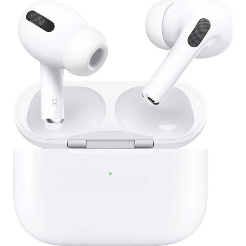 Foneng Wireless earphones TWS 1:1 (Single Type) Foneng BL09L (white)