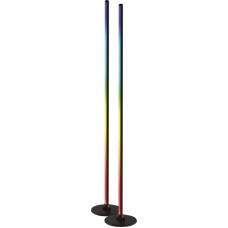 N-Gear Dreamlight DL#2