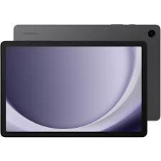 Samsung Galaxy Tab A9+ 64GB WiFi graphite