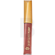 Rimmel London Oh My Gloss Plump 758 6,5 ml