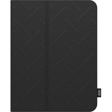 Skinarma Case Skinarma Juno for iPad A16 2025      black
