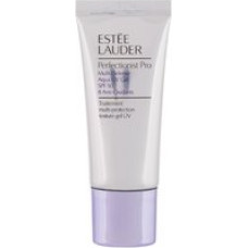 Estee Lauder Perfectionist Pro Multi-Defense SPF50 - Protective skin gel