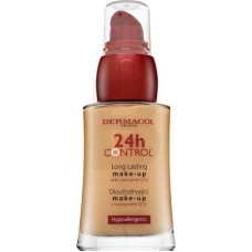 Dermacol 24H Control Make-Up ilgnoturīgs grims Nr.90 30 ml