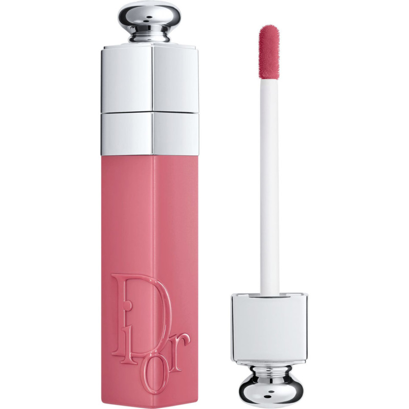 Christian Dior Dior Addict Lip Tint