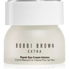 Bobbi Brown Extra Eye Repair Cream