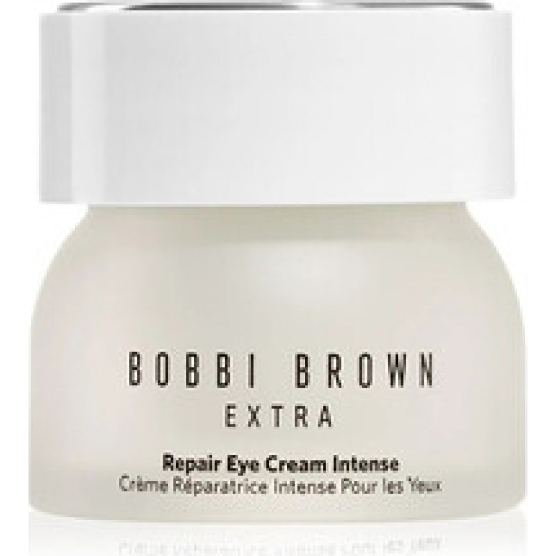 Bobbi Brown Extra Eye Repair Cream