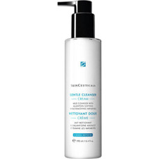 Skinceuticals Gentle Cleanser Cream - Čistic&iacute; kr&eacute;m pro citlivou a suchou pleť