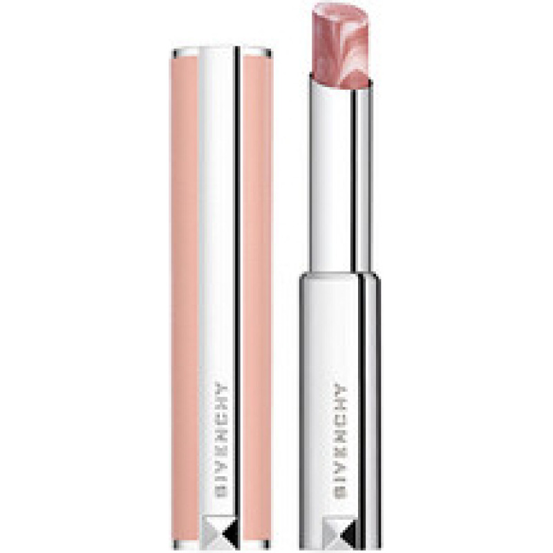 Givenchy Rose Perfecto Lip Balm 2,2 g