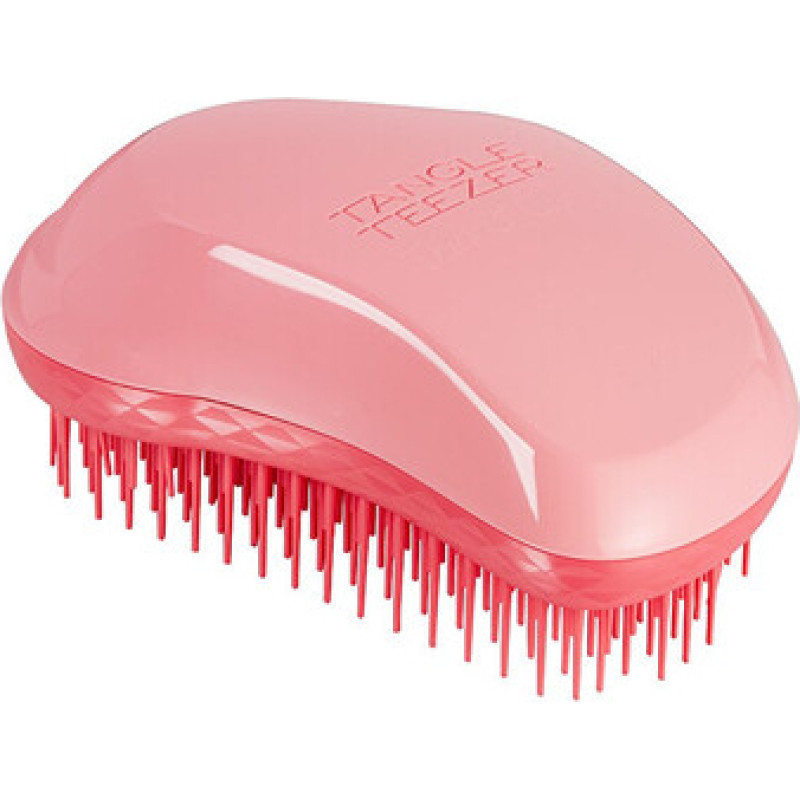 Tangle Teezer Original Thick and Curly Lipstick Duo - Kart&aacute;č na vlasy