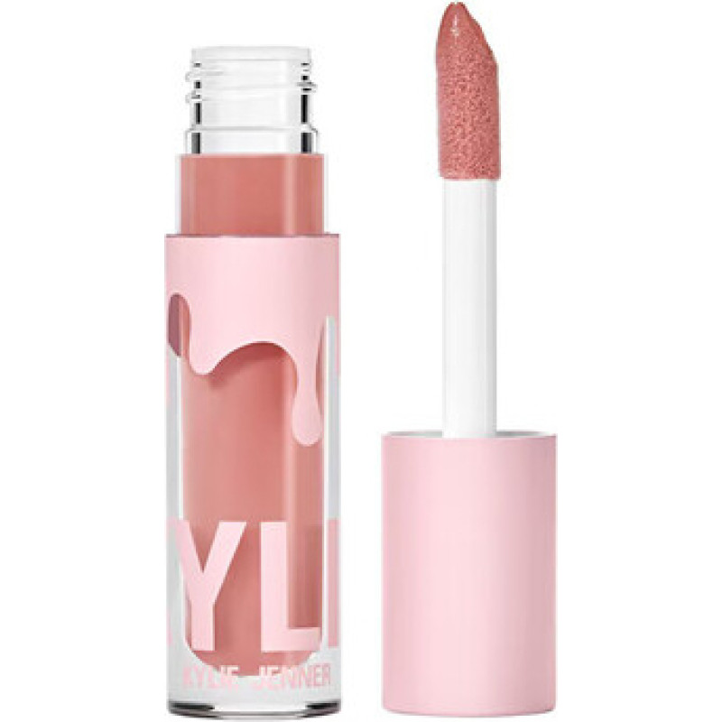 Kylie Cosmetics High Gloss - Lesk na rty 3,3 g