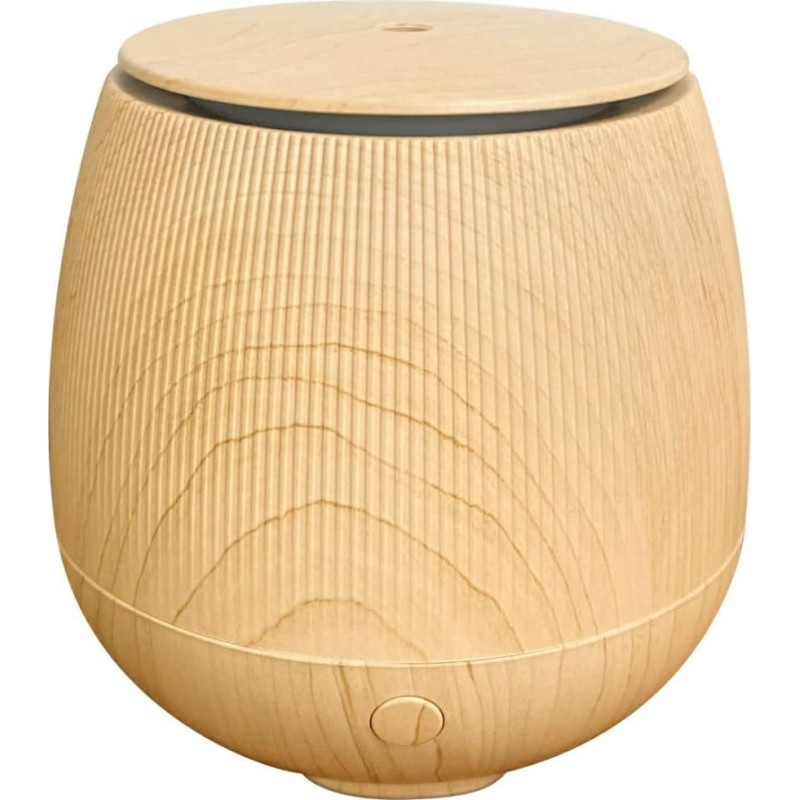 Natural Orgin Diffuser Natural Orgin Barrel Woodend beige
