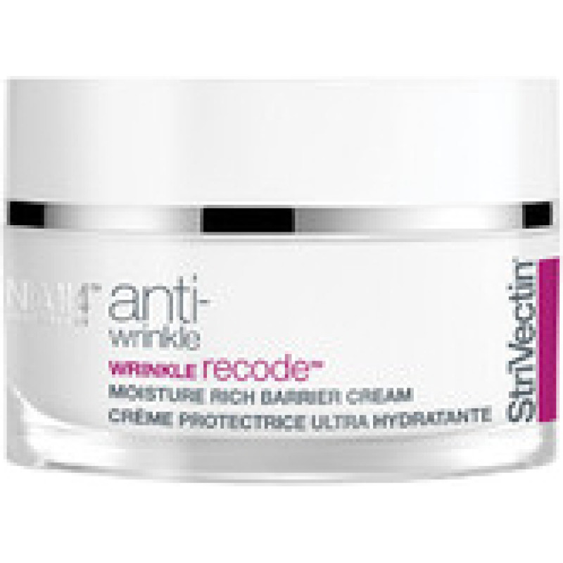 Strivectin Anti-Wrinkle Recode Moisture Rich Barrier Cream ( mature skin )