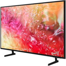 Samsung TV UE55DU7172 CRYSTAL UHD (UE55DU7172UXXH)