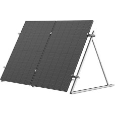 Ecoflow Adjustable Tilt Mount Bracket