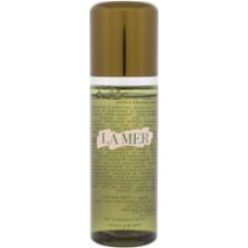 La Mer The Treatment Lotion