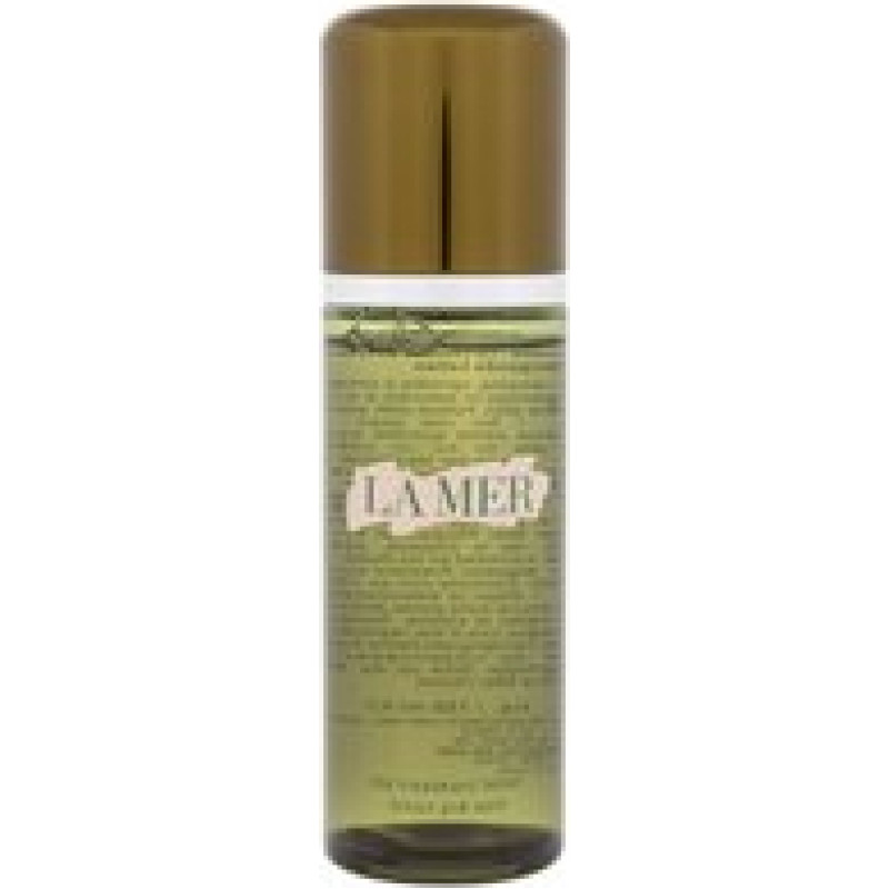 La Mer The Treatment Lotion