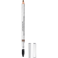 Christian Dior Dior Diorshow Crayon Sourcils Poudre WP Eyebrow Pencil