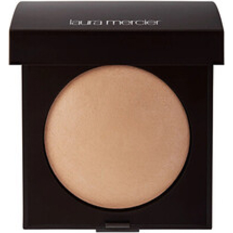 Laura Mercier Matte Radiance Baked Powder
