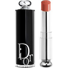 Christian Dior Dior Addict Shine Lipstick - Refillable